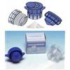 GIMA SpA FRANTUMA PILLOLE 25731 GIMA