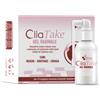 BUDETTA FARMA Srl CLIATAKE GEL 20ML