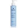 IST.GANASSINI SpA RILASTIL DAILY CARE LATTE DET