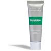 L.MANETTI-H.ROBERTS & C. SpA Somatoline SkinExpert, Skincure Dermolevigante, Crema Viso Esfoliante, Micro-granuli esfolianti - Papaina 50ml