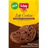 DR.SCHAR (SCHAER) SpA SCHAR Soft Cookies Choco