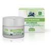 HELAN COSMESI Srl COUPEROSE CREMA GIORNO BASE