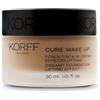 KORFF Srl Korff Cure Make Up Fondotinta In Crema Effetto Lifting 02 30 mL