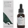 NATURALSALUS Srl NS1 SERENIS 30ml