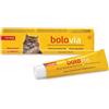 CANDIOLI IST.PROFIL.E FARM.SpA BOLO VIA PASTA GATTI 100G