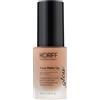 KORFF Srl Korff Cure Make Up Fondotinta Fluido Effetto Lifting Glow 06 30 mL