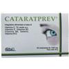 OFTAL 3 ITALIA Srl CATARATPREV 30CPR