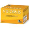 BIOFARMEX Srl VIGORVIS 14BUST