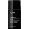 KORFF Srl Korff Cure Make Up Fondotinta Invisible Effetto Nude 06 30mL