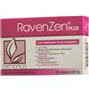 CONCESSIONARIA ITALIA Snc RAVENZEN PLUS 30CPR BENEFICA