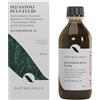 NATURALSALUS Srl IS2 ANTOXI PLUS Fluid 200ml