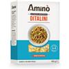 NOVE ALPI Srl AMINO'Aprot.Ditali ni 400g