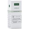 SOLIME' Srl ALOE VERA 1000ML (930975) SOLI