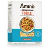 NOVE ALPI Srl AMINO'Aprot.Fusill i 400g
