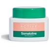L.MANETTI-H.ROBERTS & C. SpA SOMAT Skin Exp.Gel Int.Rimod.