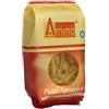 NOVE ALPI Srl AMINO'Aprot.Penne Rig.400g