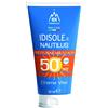 IDI FARMACEUTICI Srl IDISOLE NAUTILUS CREMA VISO SPF 50+ Tubo 50 ml