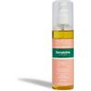 L.MANETTI-H.ROBERTS & C. SpA Somatoline SkinExpert, Rimodellante Active Olio Secco Spray Post-Sport, Trattamento gambe Rimodellante, Estratto di Zenzero 125ml