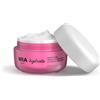 KORFF Srl Korff MIA Hydrate Water Bomb Crema Viso Idratante 50 mL