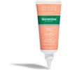 L.MANETTI-H.ROBERTS & C. SpA SOMAT Skin Exp.Booster P-Sport