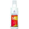 IDI FARMACEUTICI Srl IDISOLE-IT SPF50+ PREVENZIONE MACCHIE CUTANEE E INVECCHIAMENTO 200ML