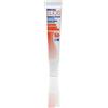 MORGAN Srl IMMUNO ELIOS SHIELD SPF50+
