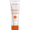 ROUGJ GROUP Srl ROUGJ Crema Solare Bambini SPF50+ 200mL