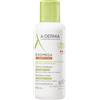 ADERMA (Pierre Fabre It.SpA) A-Derma Exomega Control Crema emolliente "anti-grattage", pelle secca a tendenza atopica, 400ml