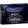NESTLE' PURINA PETCARE IT. SpA FORTIFLORA Cane 7 Bust.