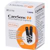 DIACARE Srl CARESENS N 25 Strisce