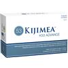 SYNFORMULAS GmbH KIJIMEA K53 ADVANCE 84CPS