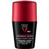 VICHY (L'Oreal Italia SpA) VICHY HOMME Deo Roll-On96h50ml