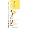 PERLA PHARMA Srl PERLAVIT Energy Sciroppo 100ml