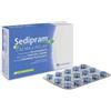MONTEFARMACO OTC SpA SEDIPRAM*Calma&Rel ax 30Cpr