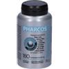 BIONATIVA SpA TRICONICON PHARCOS 180CPR