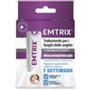 E.FA.S. SpA EMTRIX SOLUZIONE 10ML