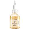 VICHY (L'Oreal Italia SpA) Vichy Neovadiol Siero Viso Bi-Fasico Anti Età Azione Globale su 5 Segni Della Menopausa 30 mL