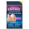 E.FA.S. SpA EMTRIX CEROTTI 14PZ