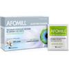MONTEFARMACO OTC SpA AFOMILL Salviettine Oft.14pz