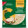FARMAFOOD Srl GIUSTO S/G Piadina 220g