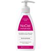 SPECCHIASOL Srl NOCIST INTIMATE DAILY DET INT