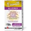RECORDATI SpA EUMILL ALLERGY GTT OCUL 50ML