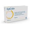 SIFI SpA EPICOLIN 30CPS