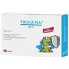 URIACH ITALY Srl TROCA'FLU'Act 10 Bust.