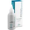 CIEFFE DERMA Srl DERMOSILE LOZIONE FORTE 100ML