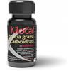 POOL PHARMA Srl Kilocal Brucia Grassi e Cardoidrati 30 compresse