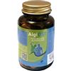 ALGILIFE Srls ALGIOST 60Cpr