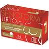 CANTASSIUM BENESSERE 1968 Srl SENOFORM Urto 36 Cpr