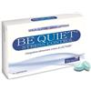 CANTASSIUM BENESSERE 1968 Srl BE QUIET Stress Control 15 Cpr