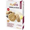 DR.SCHAR SpA FLAVIS Vanilla Duo 220g